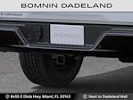 New 2026 Chevrolet Colorado Z71 Crew Cab for sale #T1127306 - photo 14