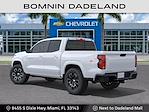 New 2026 Chevrolet Colorado Z71 Crew Cab for sale #T1127306 - photo 2