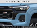 New 2026 Chevrolet Colorado Z71 Crew Cab for sale #T1127360 - photo 10