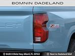 New 2026 Chevrolet Colorado Z71 Crew Cab for sale #T1127360 - photo 11