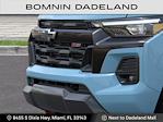 New 2026 Chevrolet Colorado Z71 Crew Cab for sale #T1127360 - photo 13