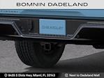 New 2026 Chevrolet Colorado Z71 Crew Cab for sale #T1127360 - photo 14
