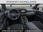 New 2026 Chevrolet Colorado Z71 Crew Cab for sale #T1127360 - photo 15