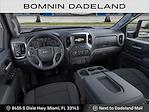 New 2026 Chevrolet Silverado 2500 Custom Crew Cab for sale #T1127665 - photo 15
