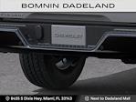 New 2026 Chevrolet Colorado Work Truck Crew Cab for sale #T1129517 - photo 14