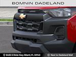 New 2026 Chevrolet Colorado Work Truck Crew Cab for sale #T1132986 - photo 13