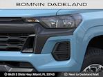 New 2026 Chevrolet Colorado LT Crew Cab for sale #T1134443 - photo 11