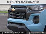 New 2026 Chevrolet Colorado LT Crew Cab for sale #T1134443 - photo 14