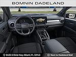 New 2026 Chevrolet Colorado LT Crew Cab for sale #T1134443 - photo 16