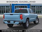 New 2026 Chevrolet Colorado LT Crew Cab for sale #T1134443 - photo 2