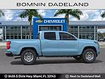 New 2026 Chevrolet Colorado LT Crew Cab for sale #T1134443 - photo 5
