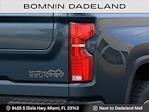 New 2026 Chevrolet Silverado 2500 High Country Crew Cab for sale #T1134687 - photo 11