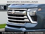 New 2026 Chevrolet Silverado 2500 High Country Crew Cab for sale #T1134687 - photo 13