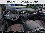 New 2026 Chevrolet Silverado 2500 High Country Crew Cab for sale #T1134687 - photo 15