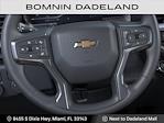 New 2026 Chevrolet Silverado 2500 High Country Crew Cab for sale #T1134687 - photo 19