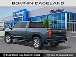 New 2026 Chevrolet Silverado 2500 High Country Crew Cab for sale #T1134687 - photo 4
