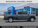 New 2026 Chevrolet Silverado 2500 High Country Crew Cab for sale #T1134687 - photo 5