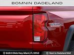 New 2026 Chevrolet Colorado Trail Boss Crew Cab for sale #T1135990 - photo 11