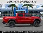 New 2026 Chevrolet Colorado Trail Boss Crew Cab for sale #T1135990 - photo 5