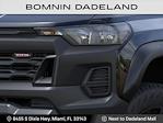 New 2026 Chevrolet Colorado Trail Boss Crew Cab for sale #T1136073 - photo 11