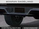 New 2026 Chevrolet Colorado Trail Boss Crew Cab for sale #T1136073 - photo 15