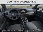 New 2026 Chevrolet Colorado Trail Boss Crew Cab for sale #T1136073 - photo 16