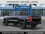 New 2026 Chevrolet Colorado Trail Boss Crew Cab for sale #T1136073 - photo 5