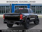 New 2026 Chevrolet Colorado Trail Boss Crew Cab for sale #T1136073 - photo 2