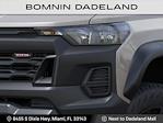 New 2026 Chevrolet Colorado Trail Boss Crew Cab for sale #T1138873 - photo 10