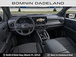 New 2026 Chevrolet Colorado Trail Boss Crew Cab for sale #T1138873 - photo 15