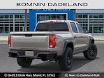 New 2026 Chevrolet Colorado Trail Boss Crew Cab for sale #T1138873 - photo 2
