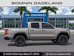 New 2026 Chevrolet Colorado Trail Boss Crew Cab for sale #T1138873 - photo 5