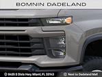 New 2026 Chevrolet Silverado 2500 Custom Crew Cab for sale #T1139024 - photo 10