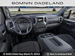 New 2026 Chevrolet Silverado 2500 Custom Crew Cab for sale #T1139024 - photo 15