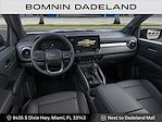 New 2026 Chevrolet Colorado LT Crew Cab for sale #T1140152 - photo 16