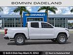 New 2026 Chevrolet Colorado LT Crew Cab for sale #T1140152 - photo 5