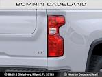 New 2026 Chevrolet Silverado 2500 LT Crew Cab for sale #T1141896 - photo 11