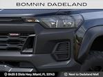 New 2026 Chevrolet Colorado Trail Boss Crew Cab for sale #T1145306 - photo 10