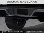 New 2026 Chevrolet Colorado Trail Boss Crew Cab for sale #T1145306 - photo 14