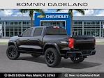 New 2026 Chevrolet Colorado Trail Boss Crew Cab for sale #T1145306 - photo 4
