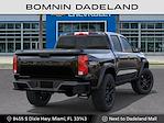 New 2026 Chevrolet Colorado Trail Boss Crew Cab for sale #T1145306 - photo 2