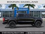 New 2026 Chevrolet Colorado Trail Boss Crew Cab for sale #T1145306 - photo 5