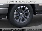 New 2026 Chevrolet Silverado 1500 High Country Crew Cab for sale #T1146885 - photo 9