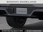 New 2026 Chevrolet Colorado Work Truck Crew Cab for sale #T1149953 - photo 14