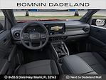 New 2026 Chevrolet Colorado Work Truck Crew Cab for sale #T1149956 - photo 15
