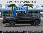 New 2026 Chevrolet Colorado Work Truck Crew Cab for sale #T1150000 - photo 5