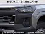 New 2026 Chevrolet Colorado Work Truck Crew Cab for sale #T1152290 - photo 10