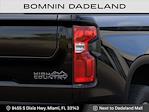 New 2026 Chevrolet Silverado 1500 High Country Crew Cab for sale #T1152888 - photo 11
