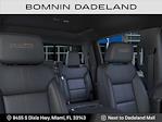 New 2026 Chevrolet Silverado 1500 High Country Crew Cab for sale #T1152988 - photo 24