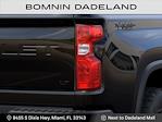 New 2026 Chevrolet Silverado 2500 LT Crew Cab for sale #T1153343 - photo 11
